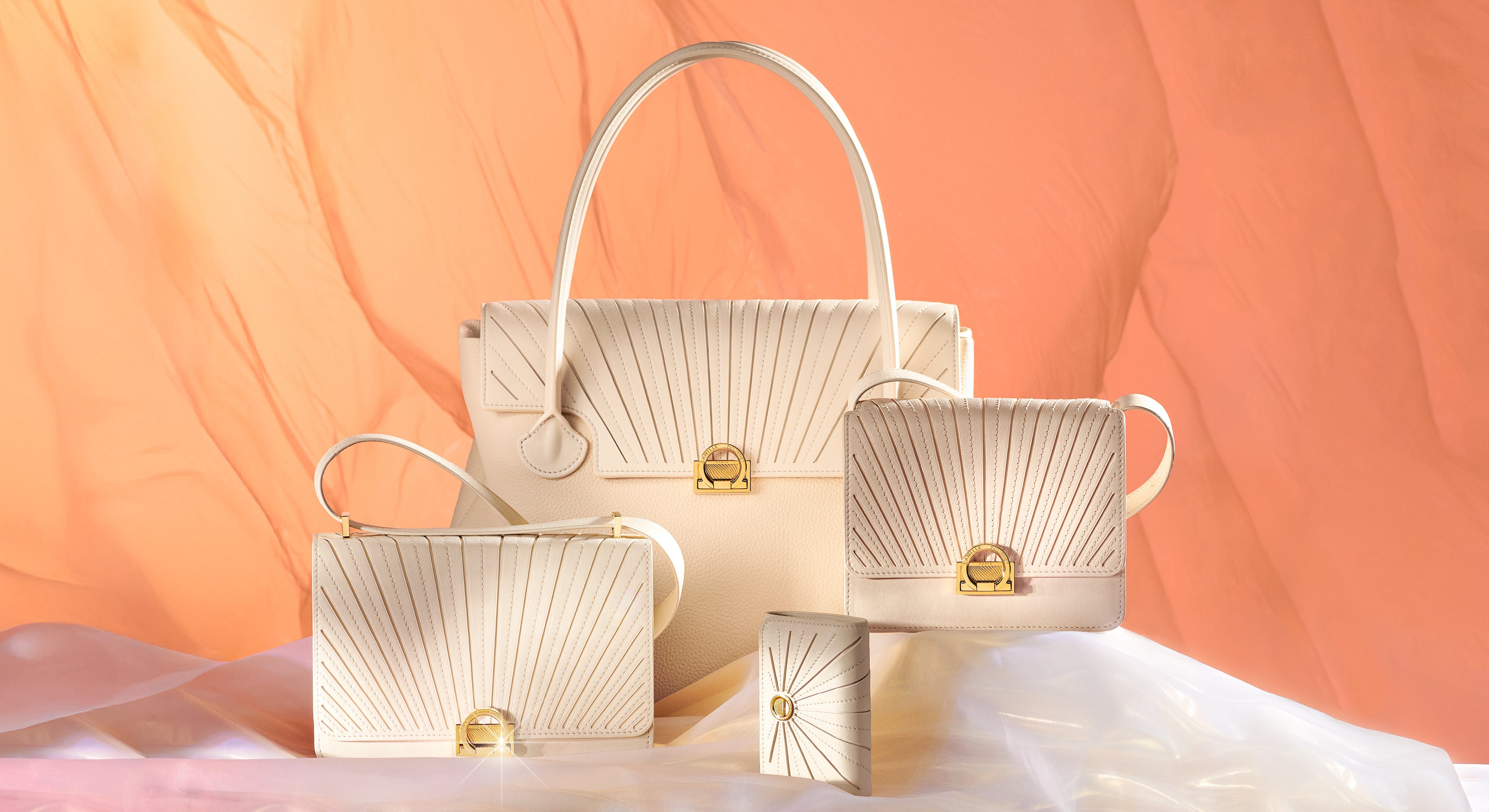 2025_CFP_STILL_LIFE_LIGNE_SIGN