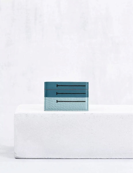 カードケース 水泳 – Camille Fournet