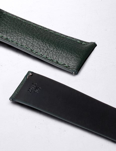 ヴォーリス ショートサイズ フォレストグリーン