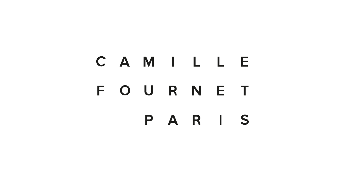 カミーユ・フォルネ – Camille Fournet