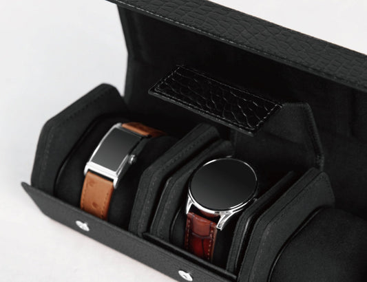 【ジェイアール京都伊勢丹】WATCH STRAPS ORDER FAIR