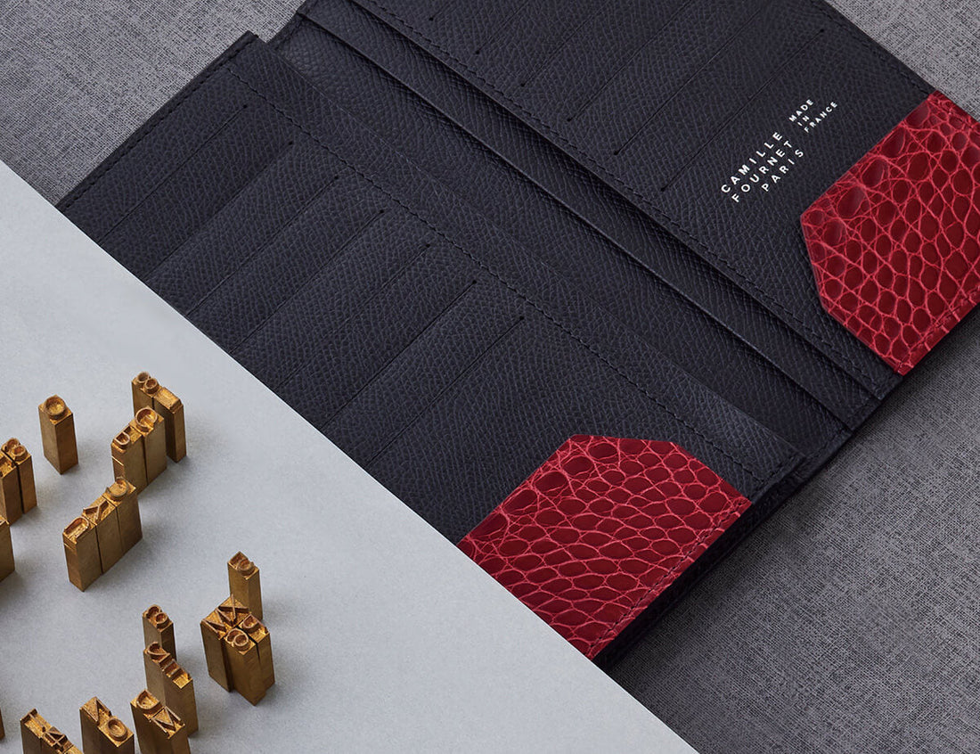 【伊勢丹新宿店メンズ館 / ジェイアール京都伊勢丹】パターンオーダーフェア6月22日(水) ～ 7月5日(火)開催