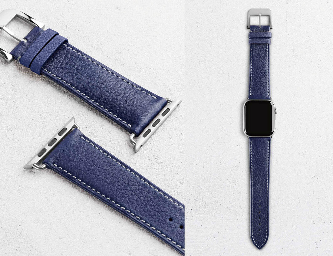 【銀座本店 / 大阪店 / ONLINE STORE】直営店限定APPLE WATCH STRAPS
