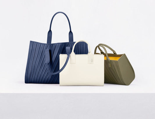 【日本橋三越本店】フランスフェア 9月27日(水)～10月10日(火) プチサック発売 & オーダーフェア開催