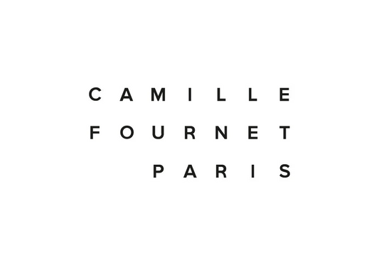 年末年始の配送について