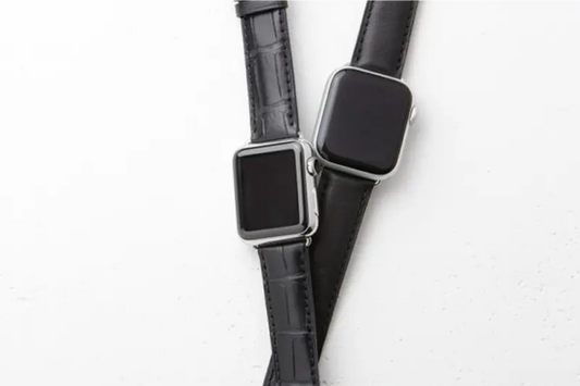 APPLE WATCH® STRAP