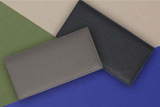TAURILLON LEATHER