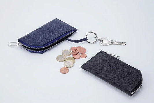 ACCESSORIES COLLECTION