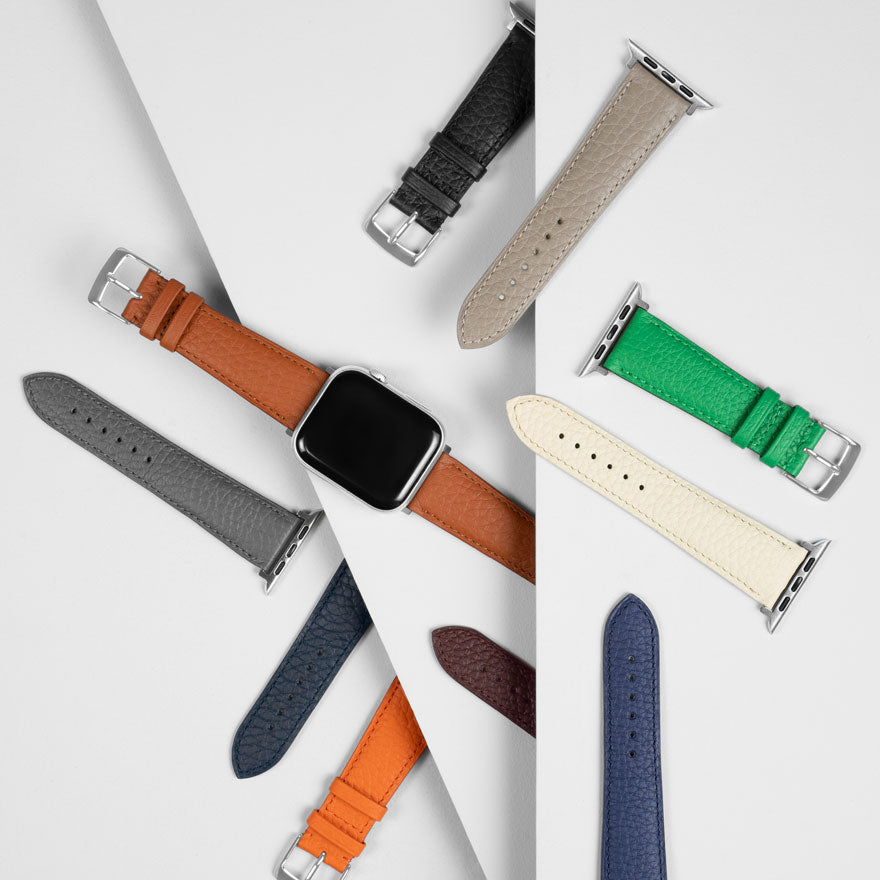 アップルウォッチ用ストラップ