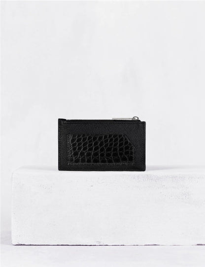 21.26 フラグメントケース ブラック