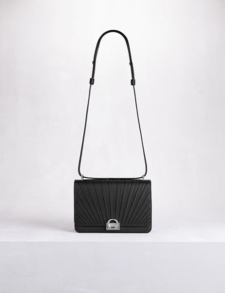 バッグ – Camille Fournet
