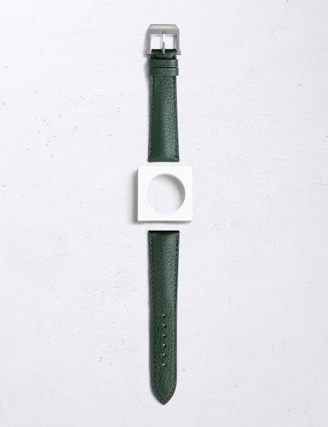 ヴォーリス　ショートサイズ フォレストグリーン