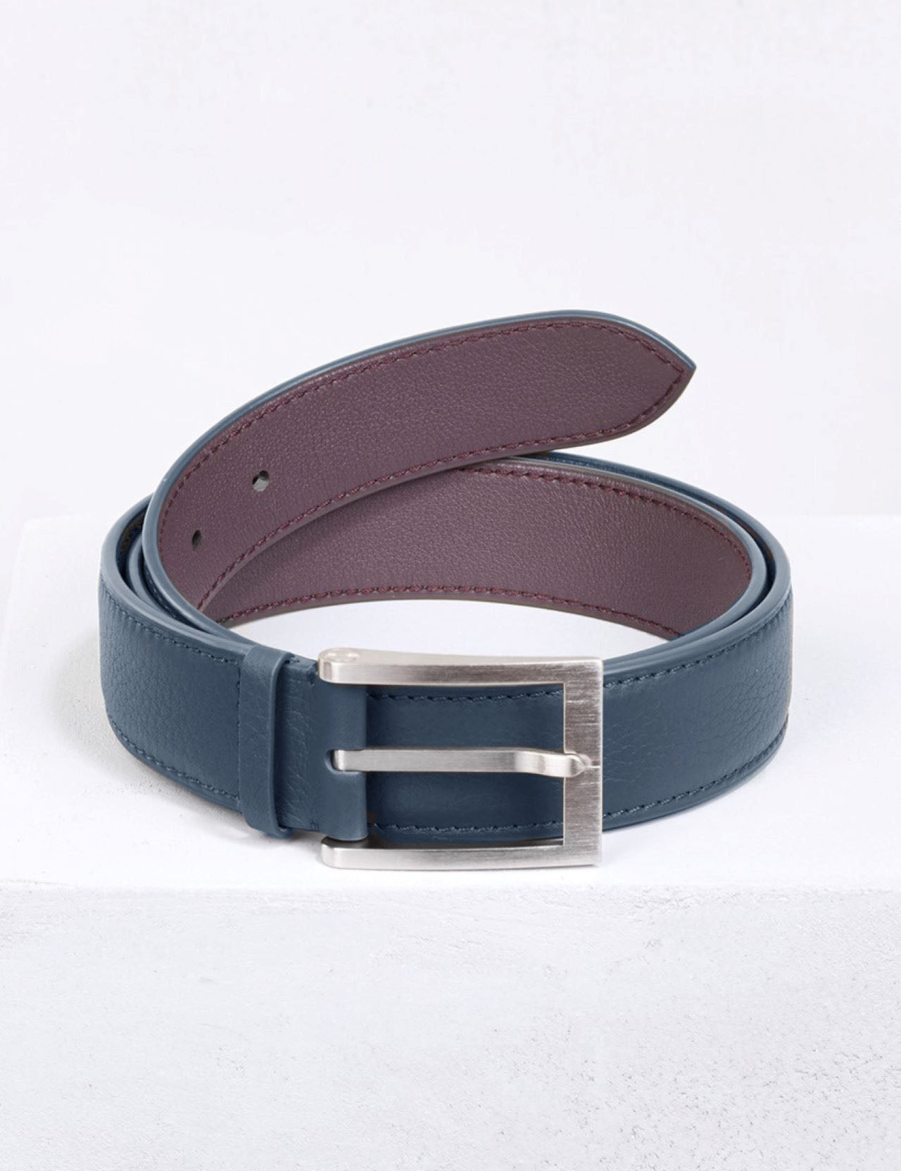 商品 – Camille Fournet