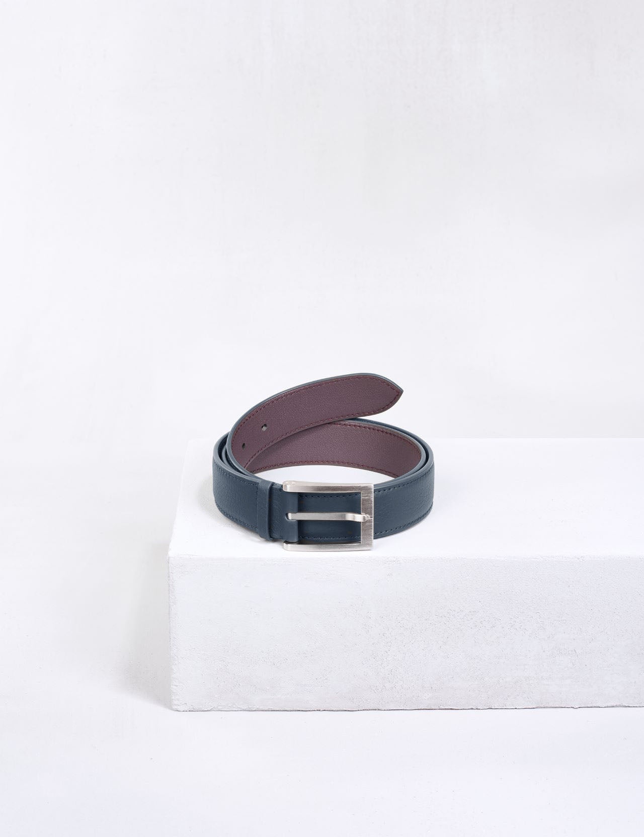 商品 – Camille Fournet