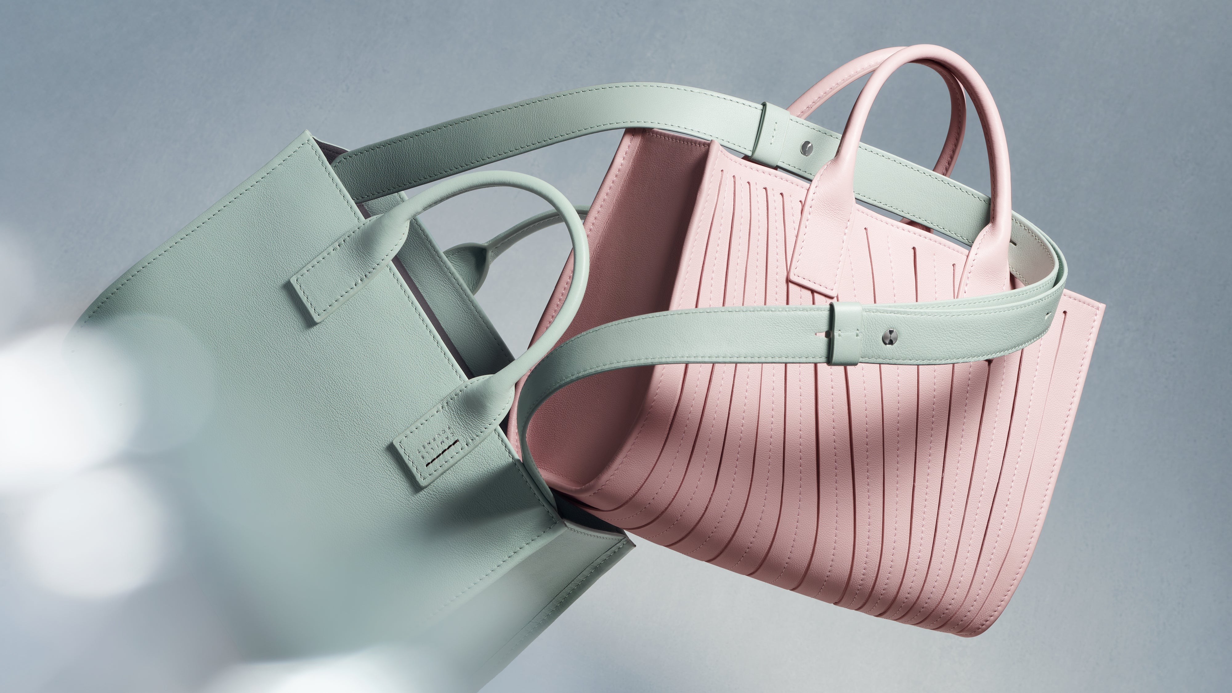 カミーユフォルネ　エルメスカラー カミーユ・フォルネ – Camille Fournet