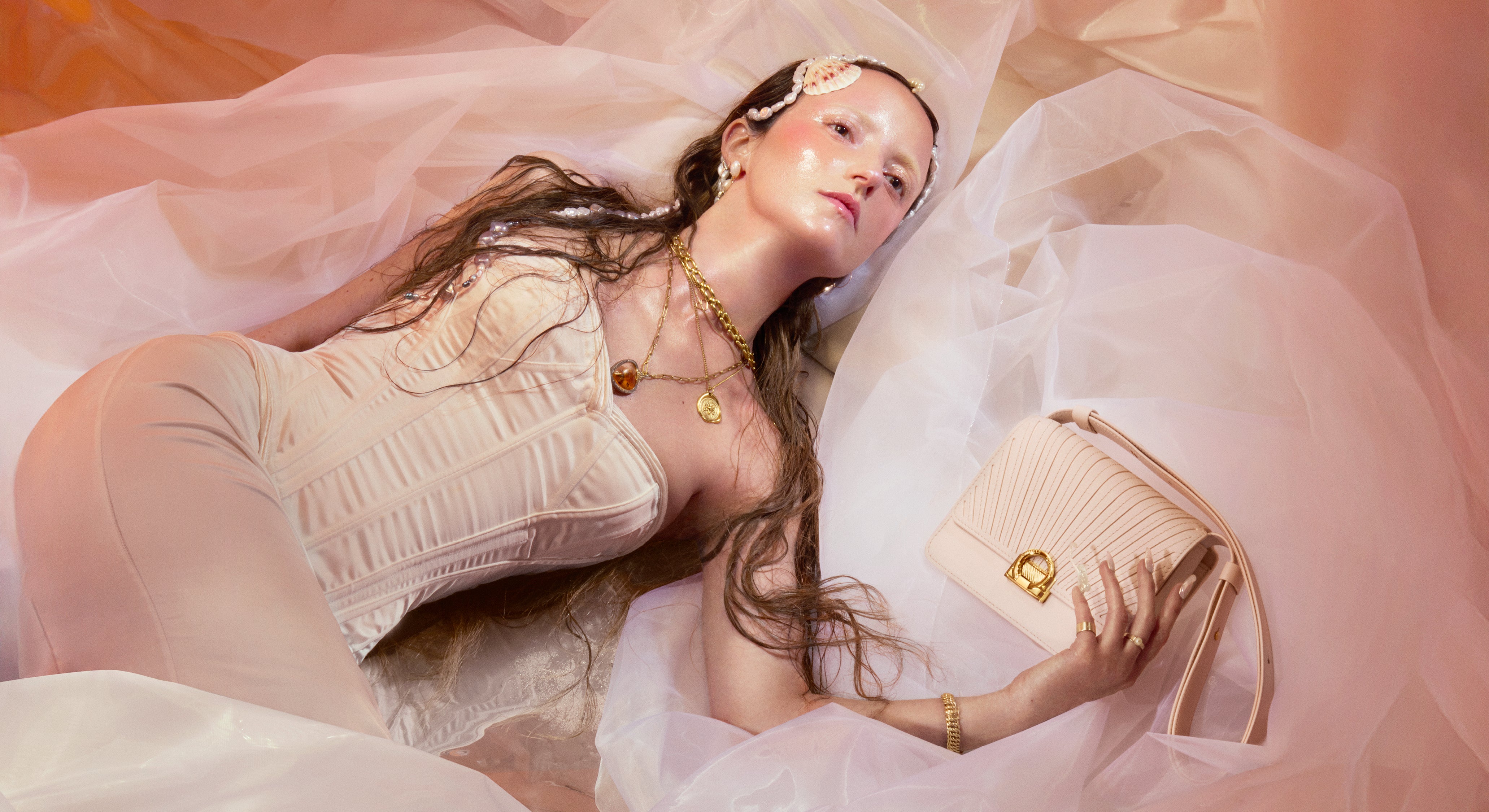 カミーユ・フォルネ – Camille Fournet
