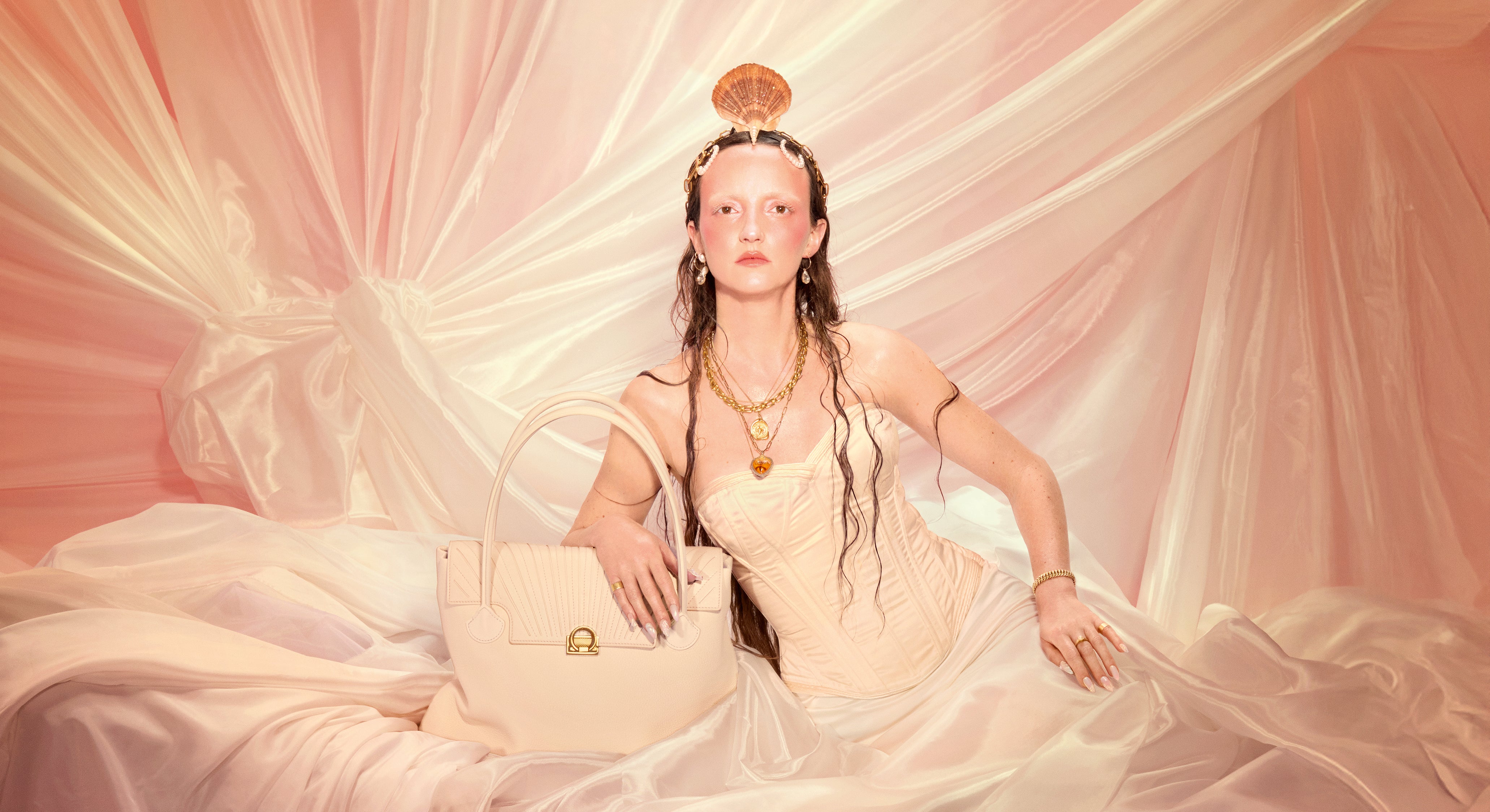 カミーユ・フォルネ – Camille Fournet
