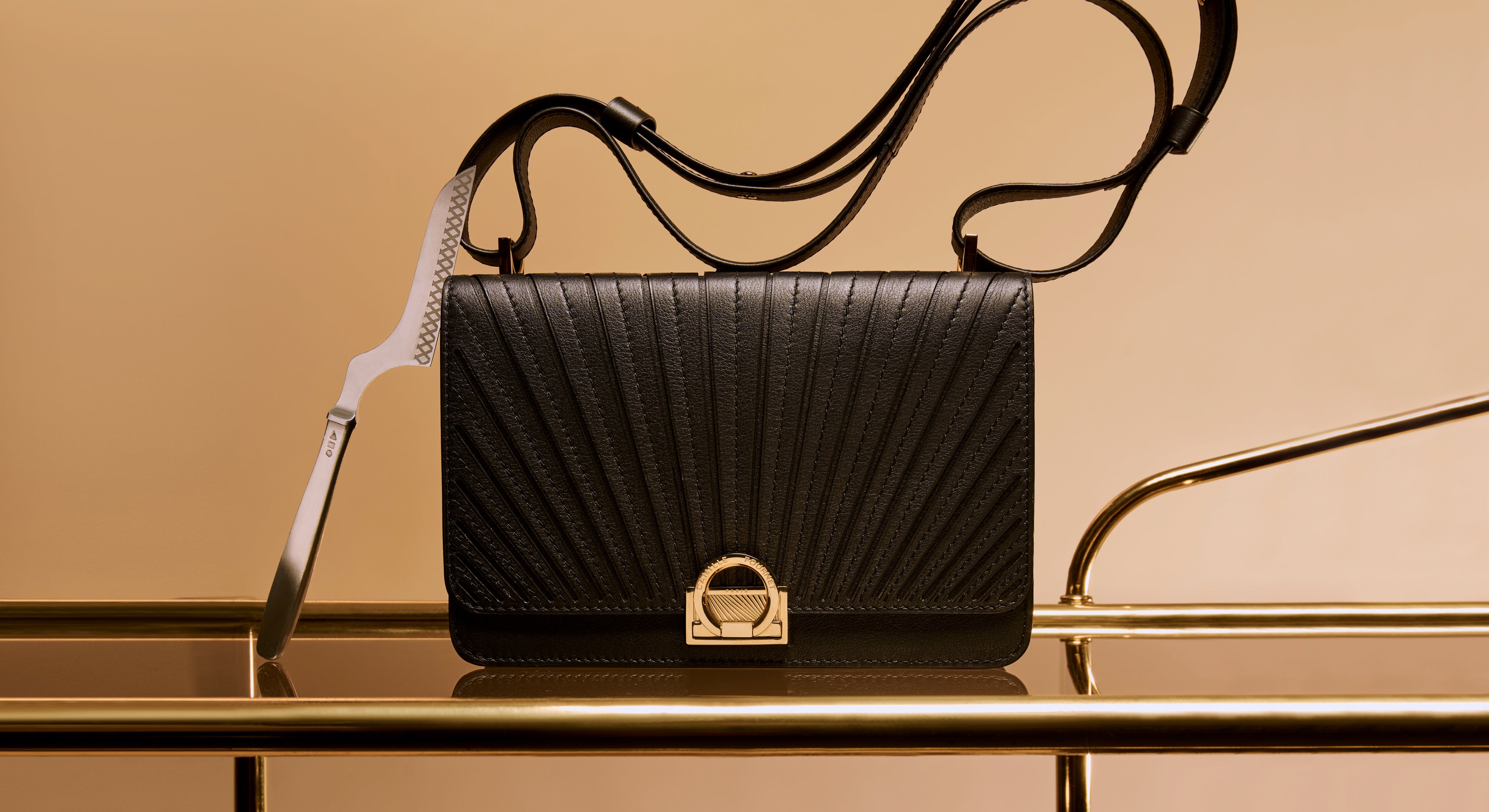 カミーユ・フォルネ – Camille Fournet