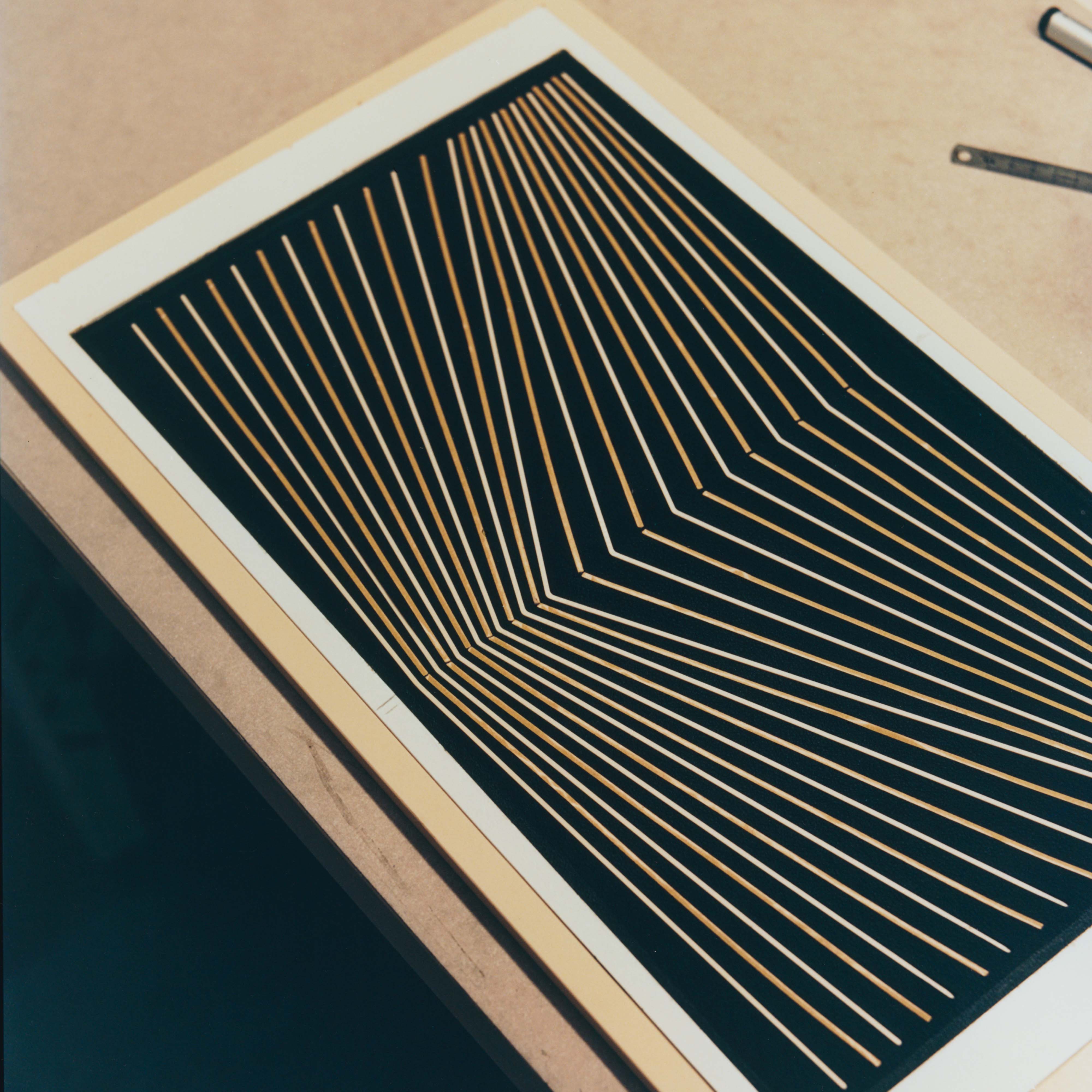 【値下げ交渉可】カミーユフォルネ　18mm コノリー　希少　生産終了　レア カミーユフォルネ 18mm 時計ベルト コノリー 希少 生産終了 レア