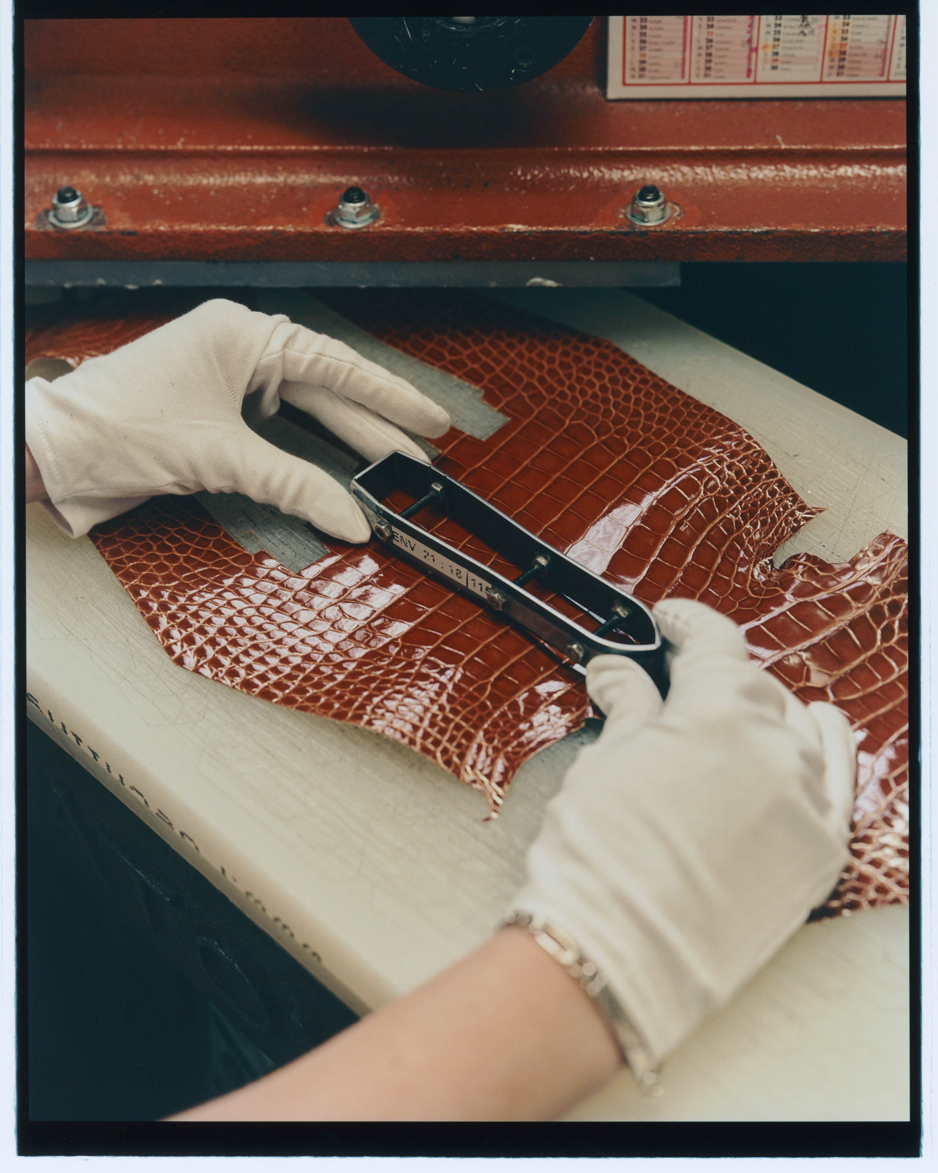 カミーユ・フォルネ – Camille Fournet