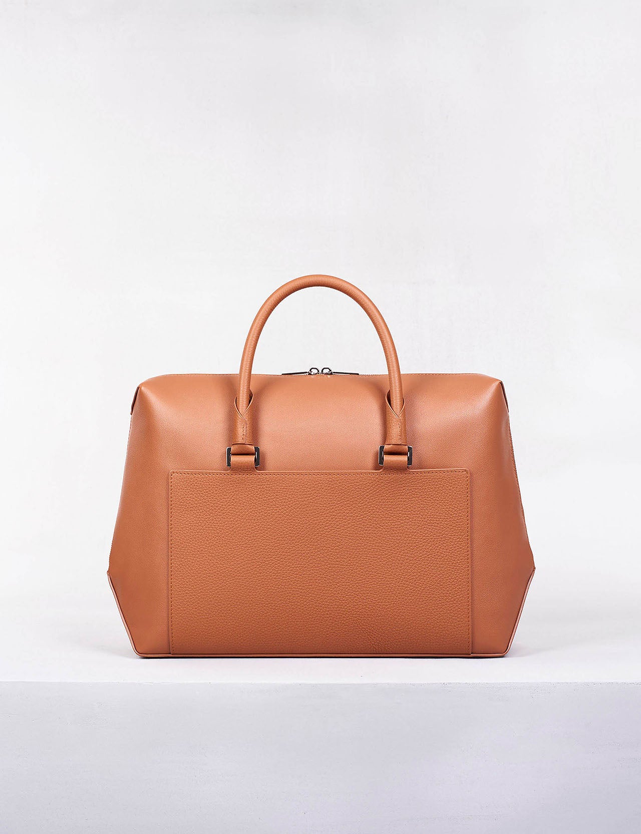 ビジネスバッグ – Camille Fournet