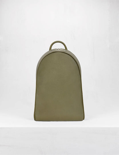 エクリプス バックパック ラージ  ユニ オリーブ