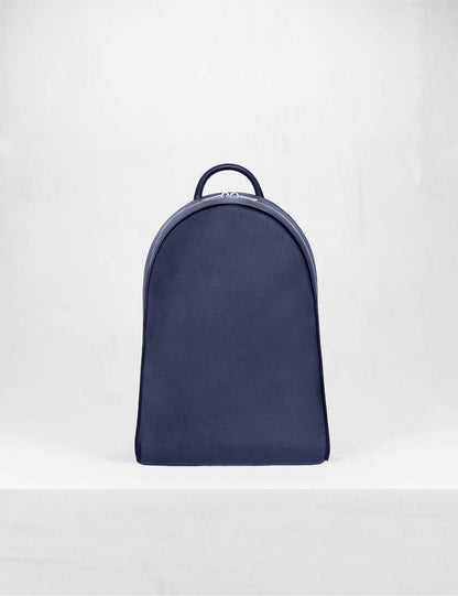 エクリプス バックパック ラージ  ユニ インディゴブルー