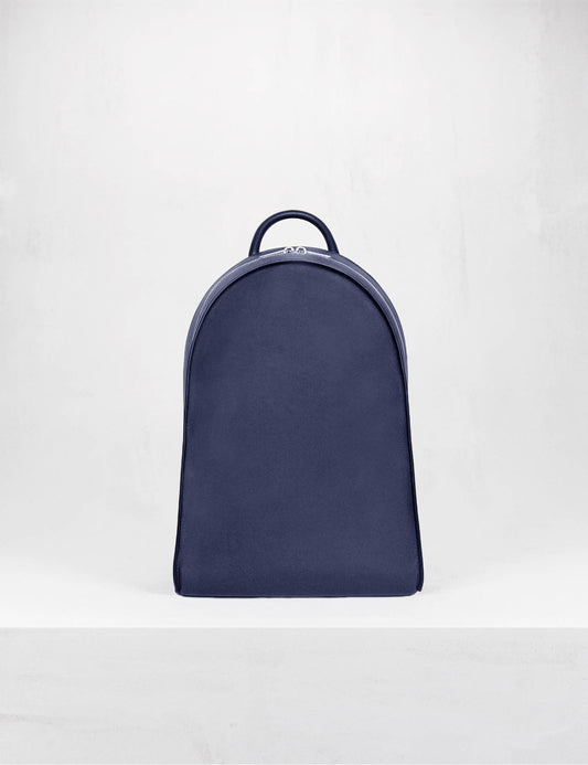 エクリプス バックパック ラージ  ユニ インディゴブルー