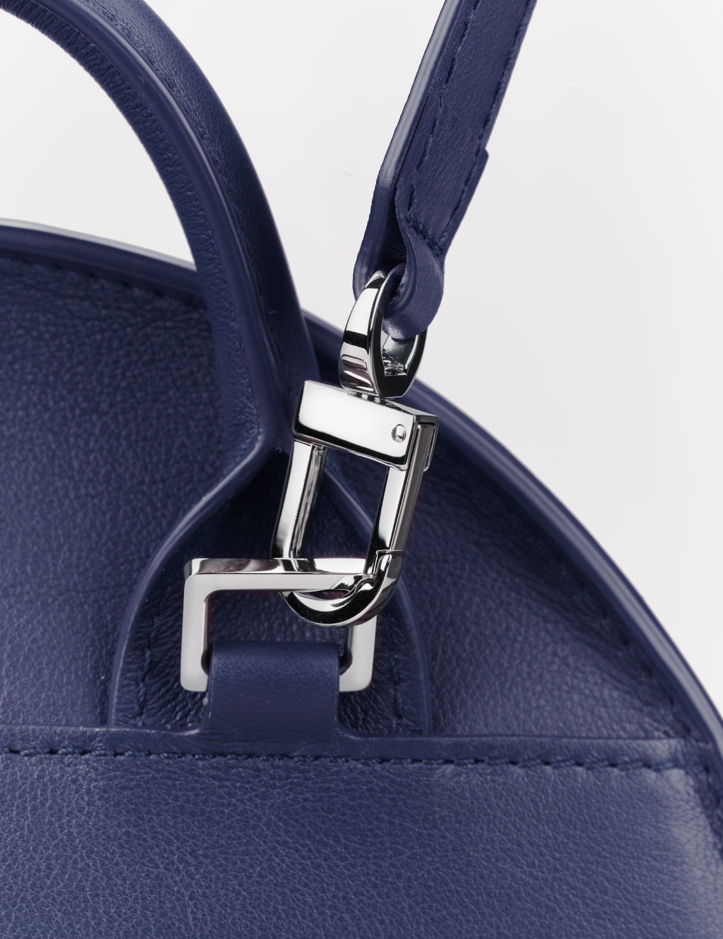 エクリプス バックパック ミニ ユニ インディゴブルー