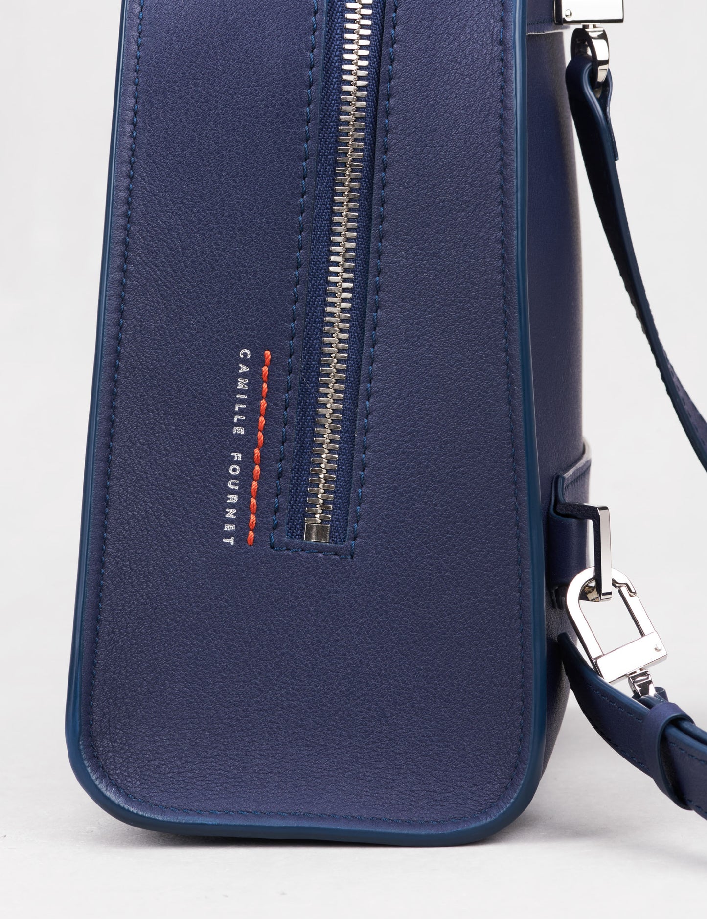 エクリプス バックパック ミニ ユニ インディゴブルー