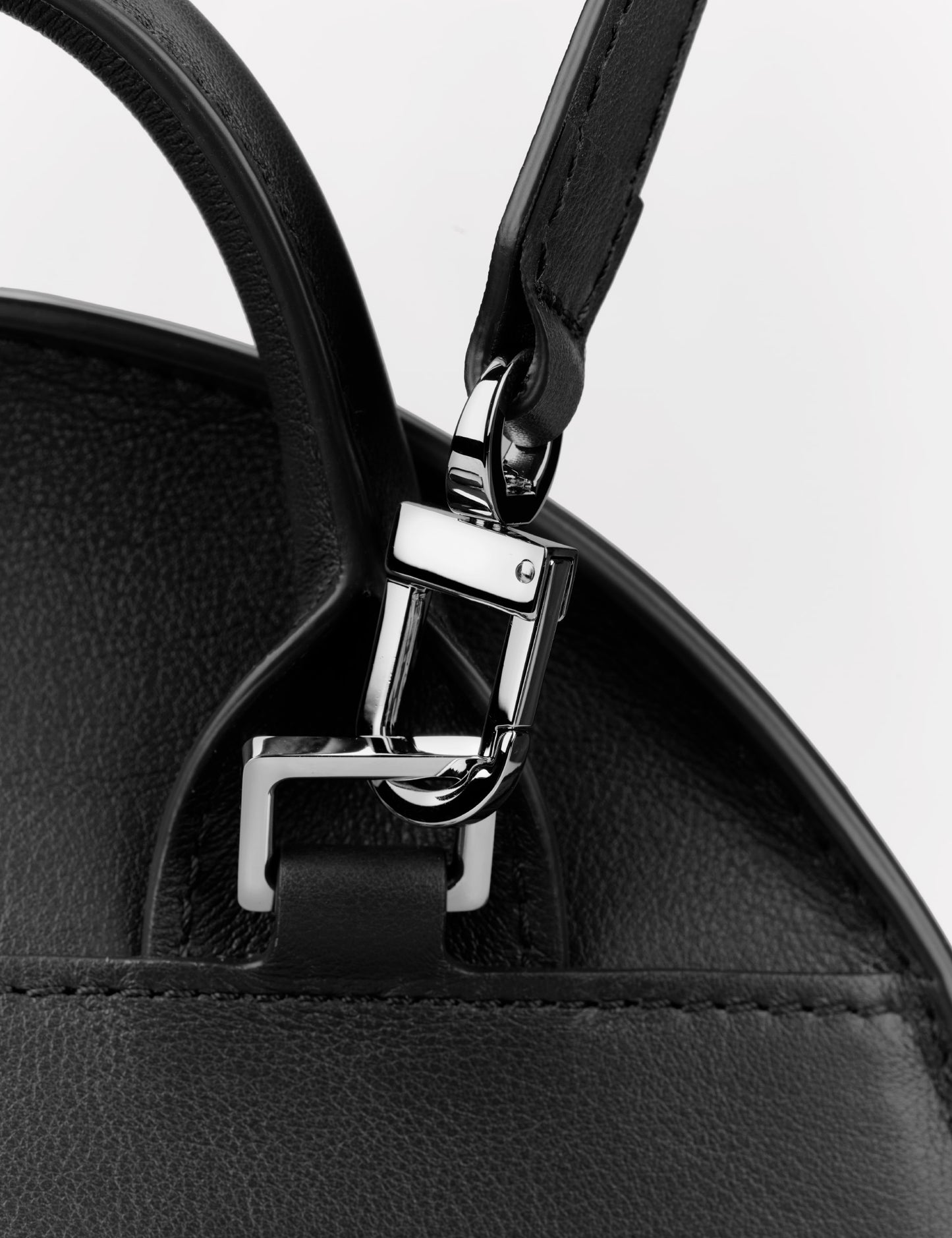 エクリプス バックパック ミニ ユニ ブラック