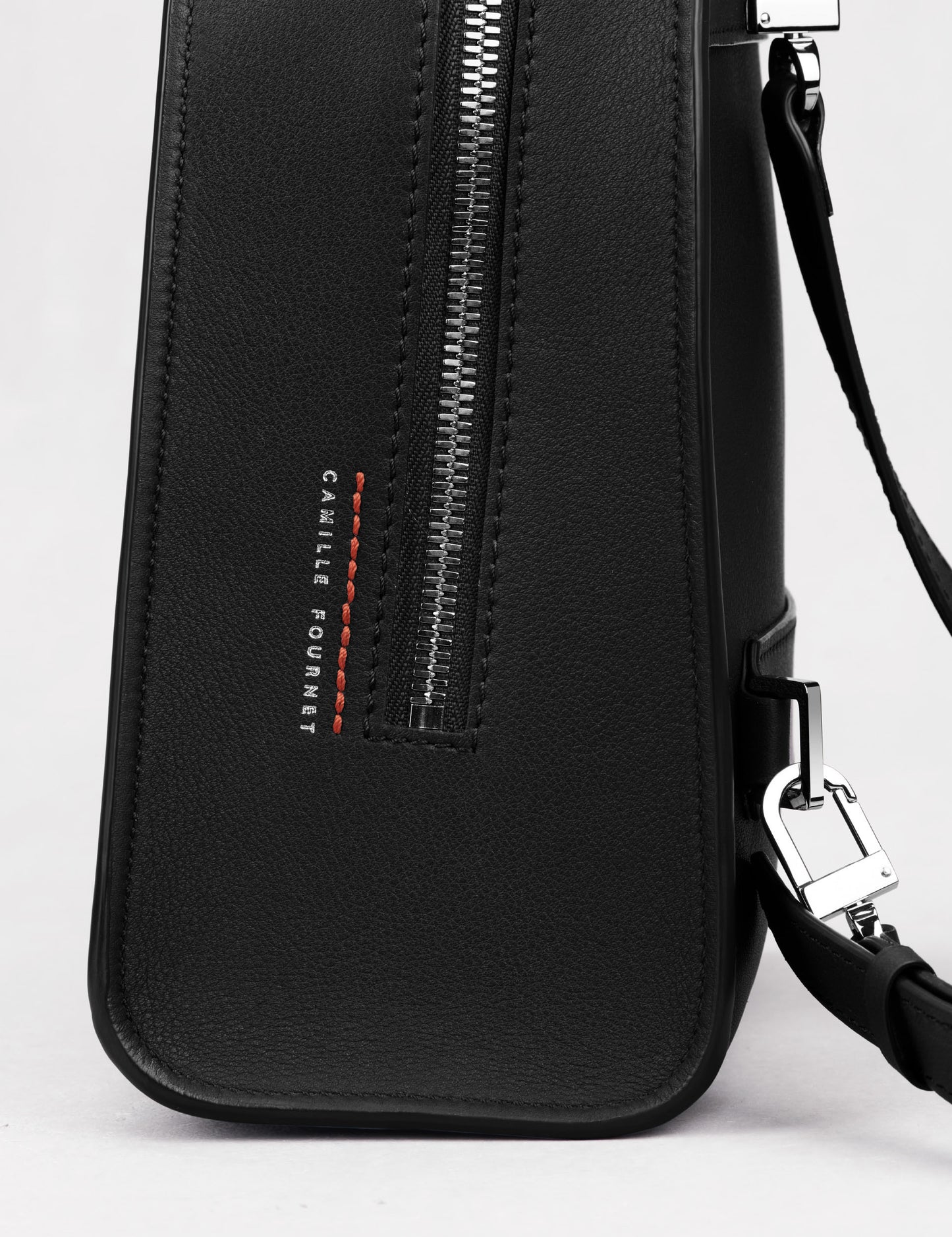 エクリプス バックパック ミニ ユニ ブラック