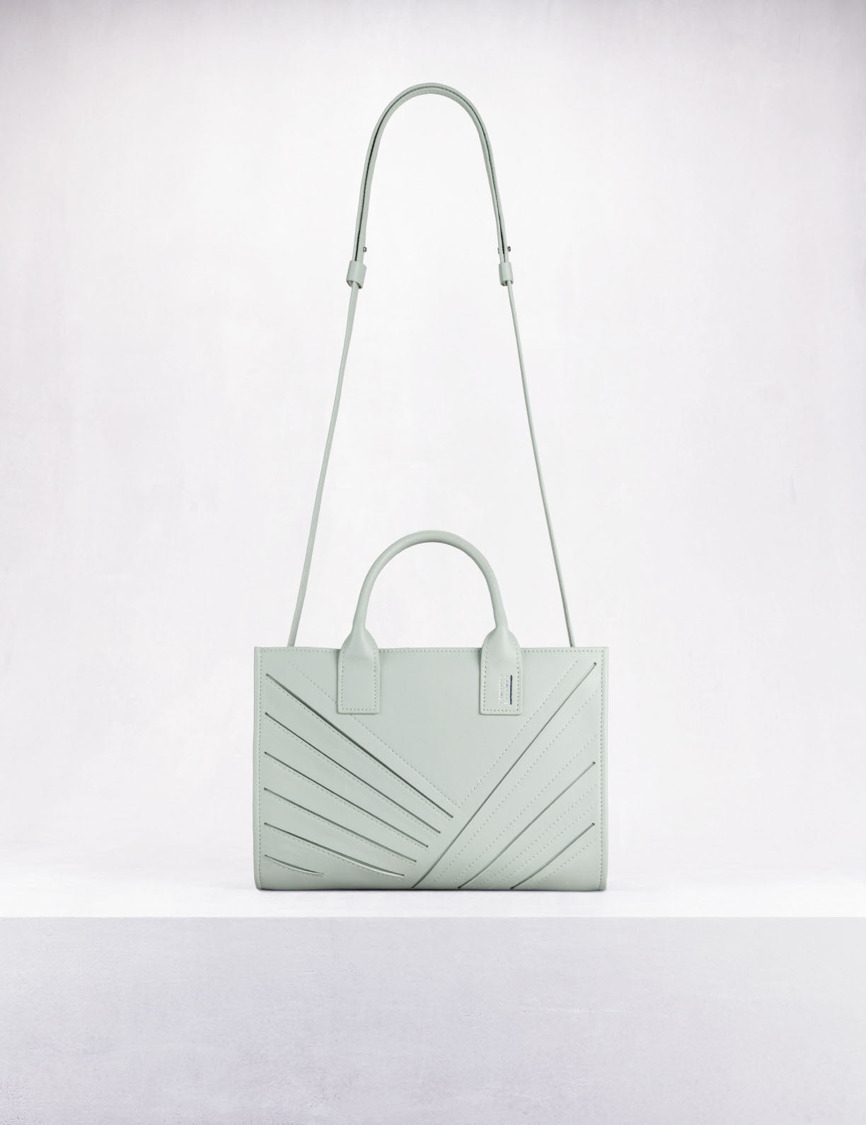 コレクション – Camille Fournet