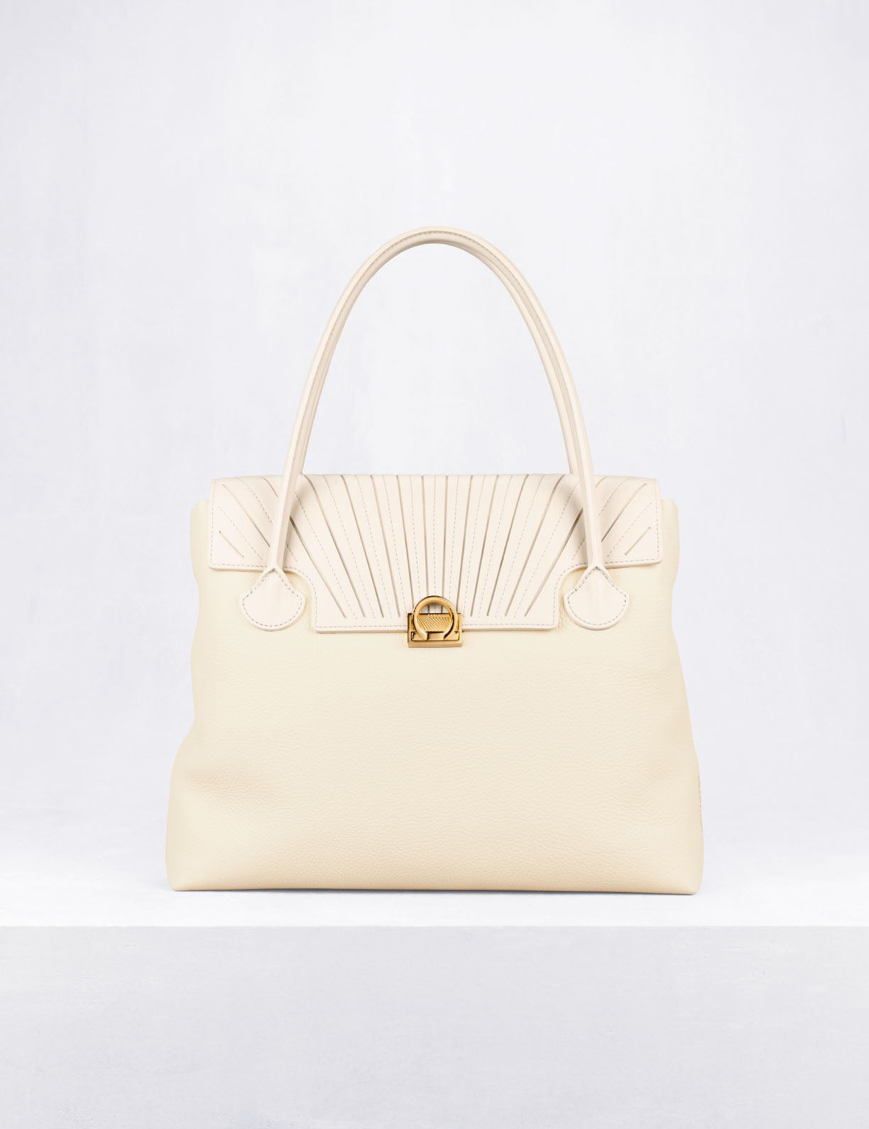 カミーユ・フォルネ – Camille Fournet