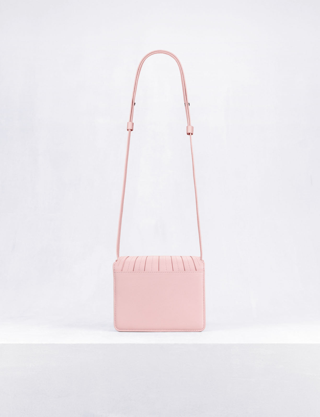 プチサック – Camille Fournet