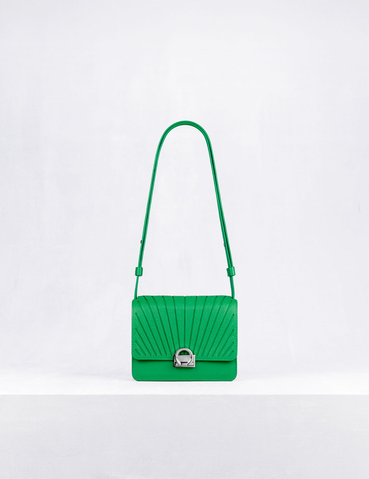 lucianoカミーユフォルネ Camille Fournet マネークリ luciano様専用カミーユフォルネ Camille Fournet マネークリ