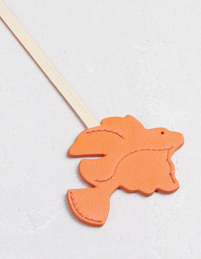 34.40 チャーム カサゴ