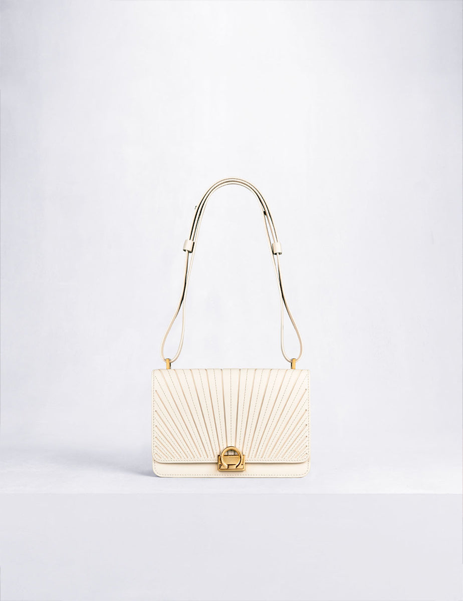 バッグ – Camille Fournet