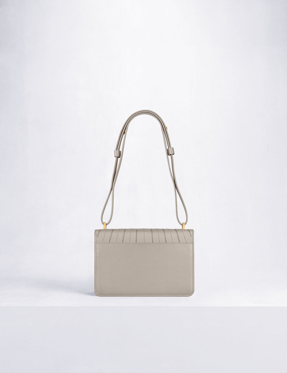 バッグ – Camille Fournet