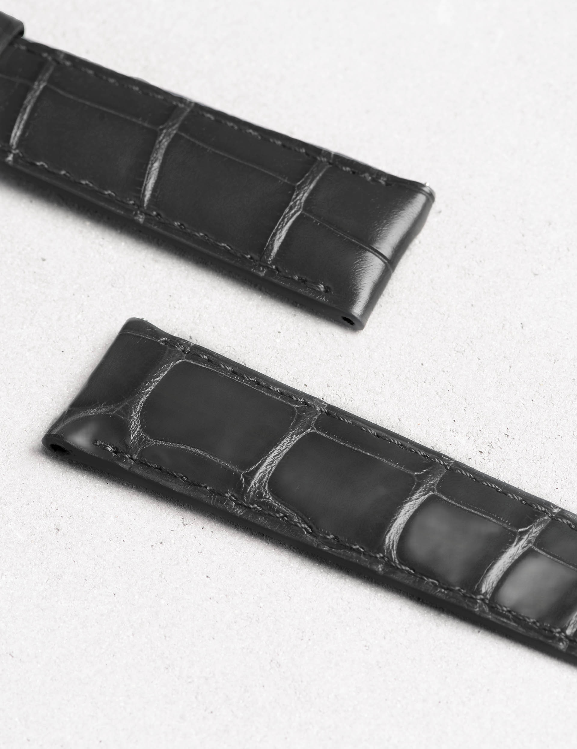 カミーユ・フォルネ – Camille Fournet