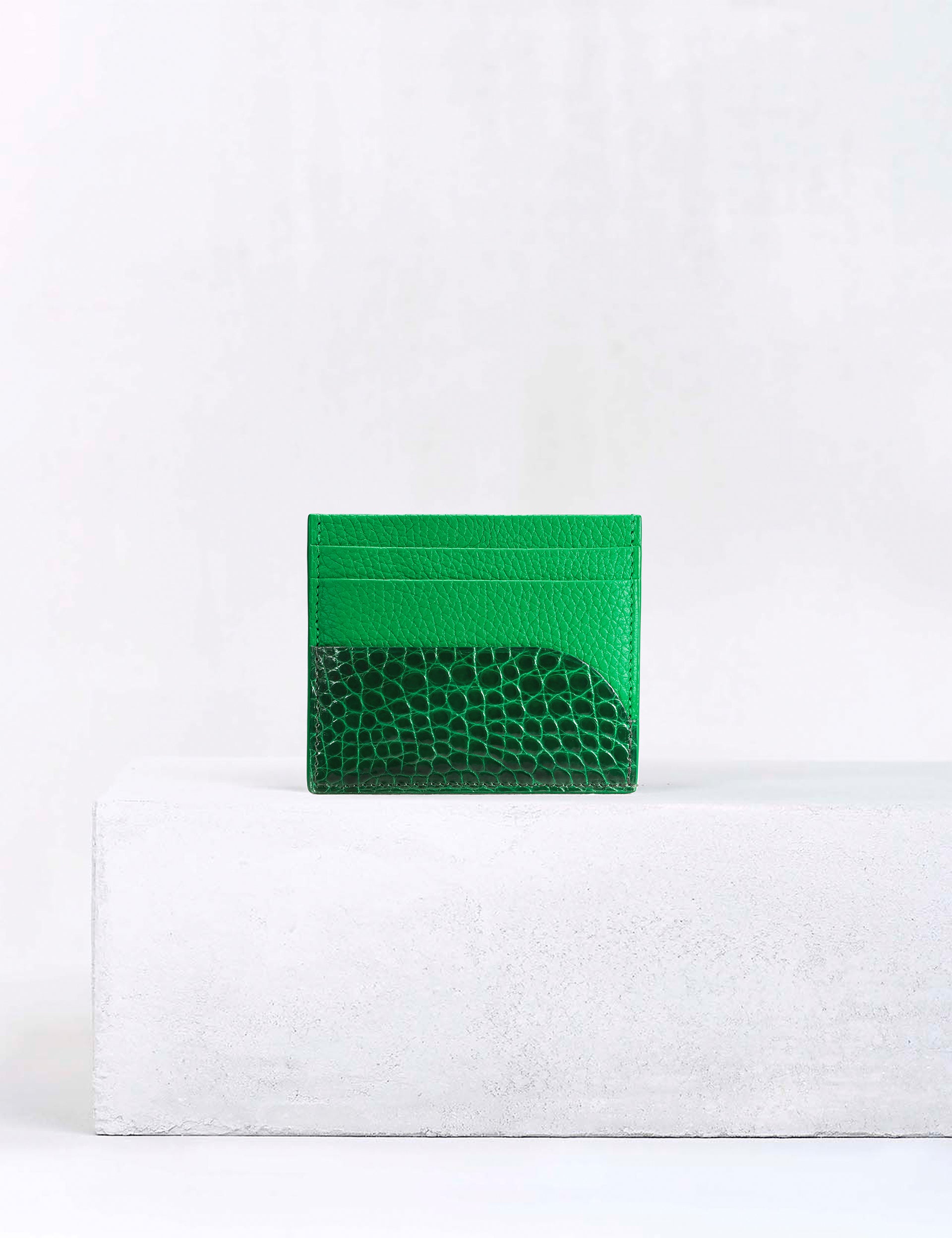 カミーユ・フォルネ – Camille Fournet