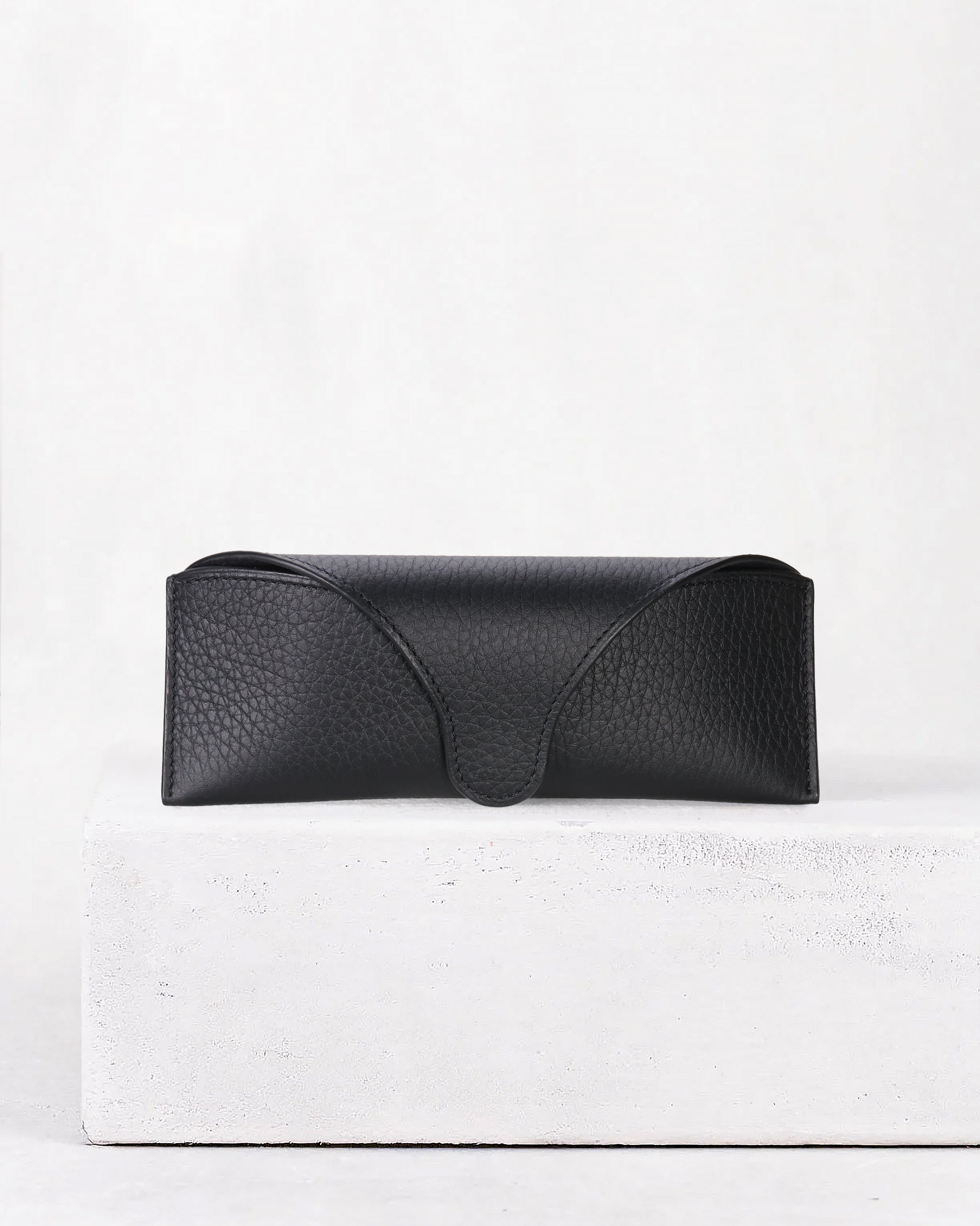 コレクション – Camille Fournet