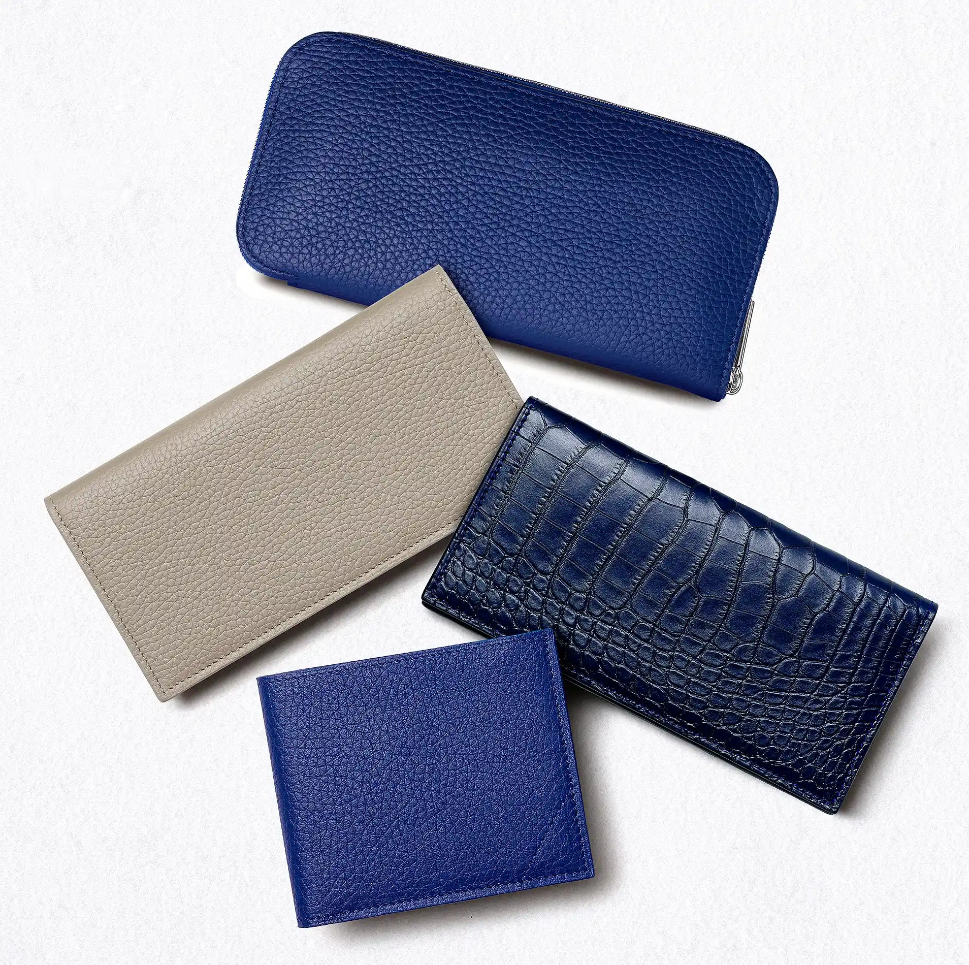 革財布・ウォレット|長財布/ミニ財布 - カミーユ・フォルネ – Camille 革財布・ウォレット|長財布/ミニ財布 - カミーユ・フォルネ – Camille