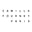 Camille Fournet logo